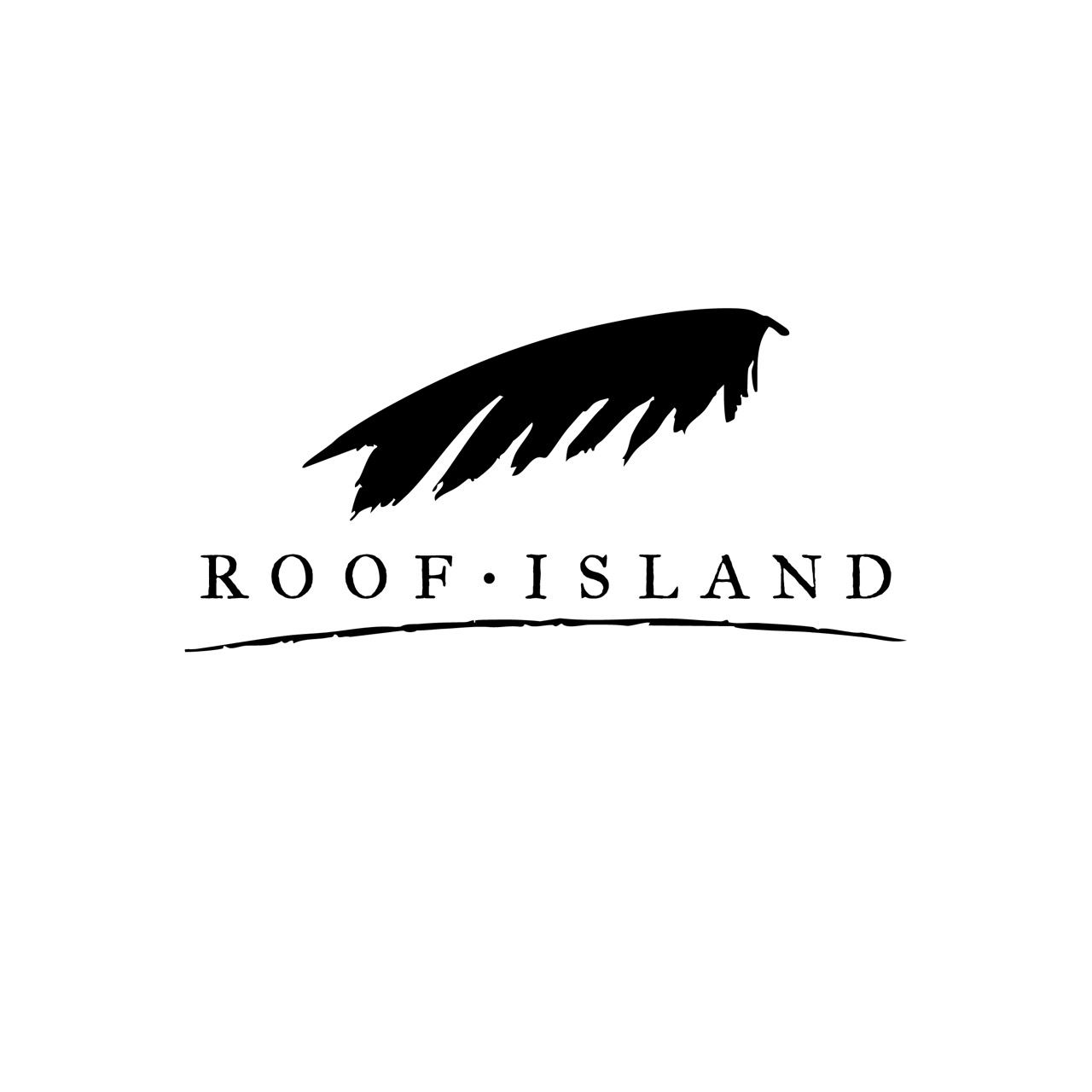 ROOF·ISLAND